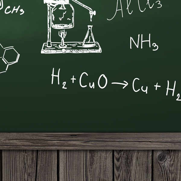 Фотофон VN-SP-200