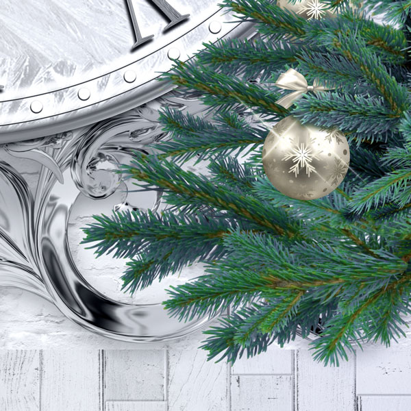 Фотофон VN-SP-206