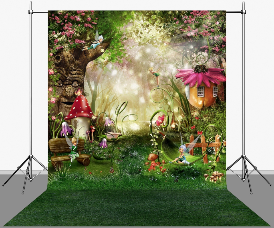 Фотофон VN-SP-211