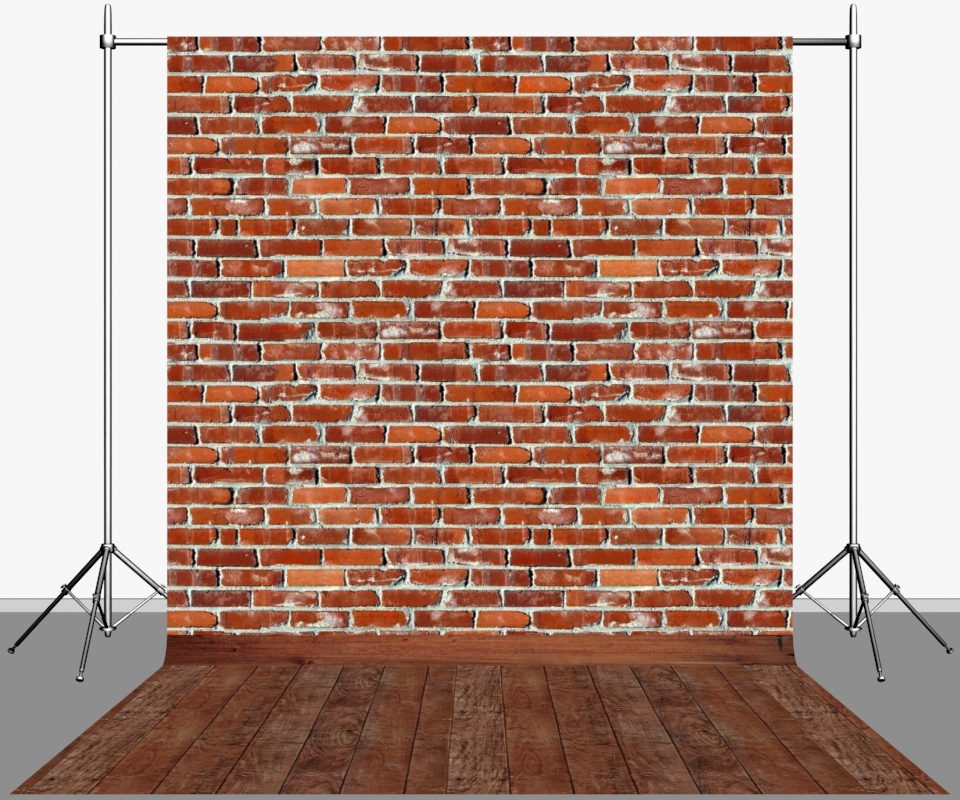 Фотофон TK-SP-212