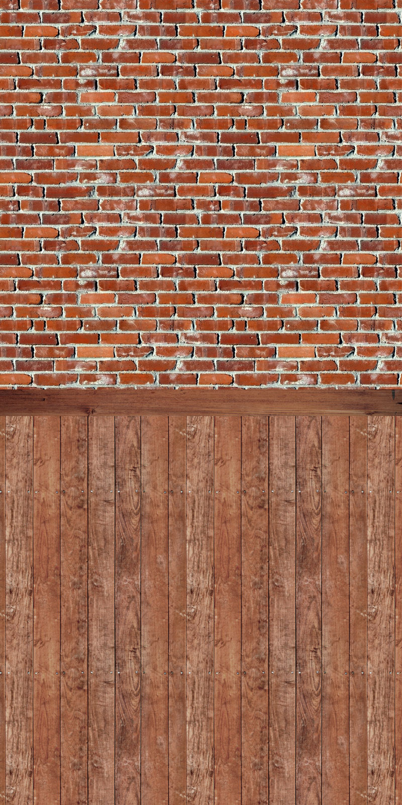 SP-207.jpg_stena-pol_product_product_product_product_product