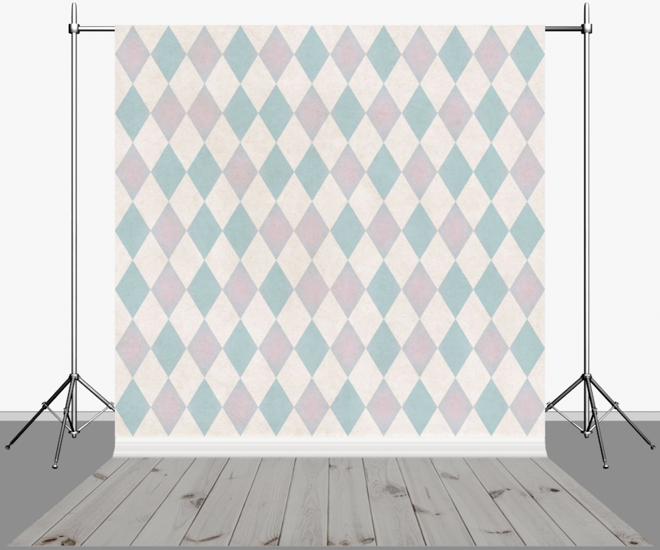 Фотофон VN-SP-213