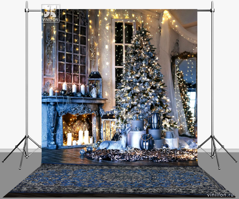 Фотофон VN-SP-221