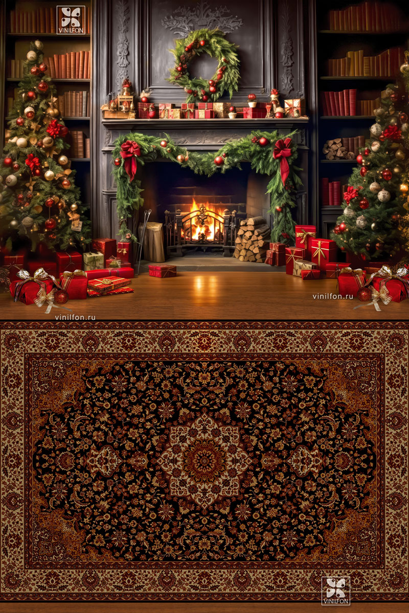 Фотофон TK-SP-223