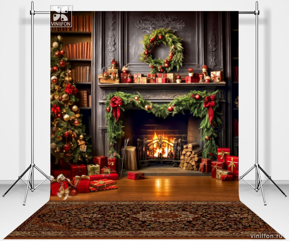 Фотофон TK-SP-223