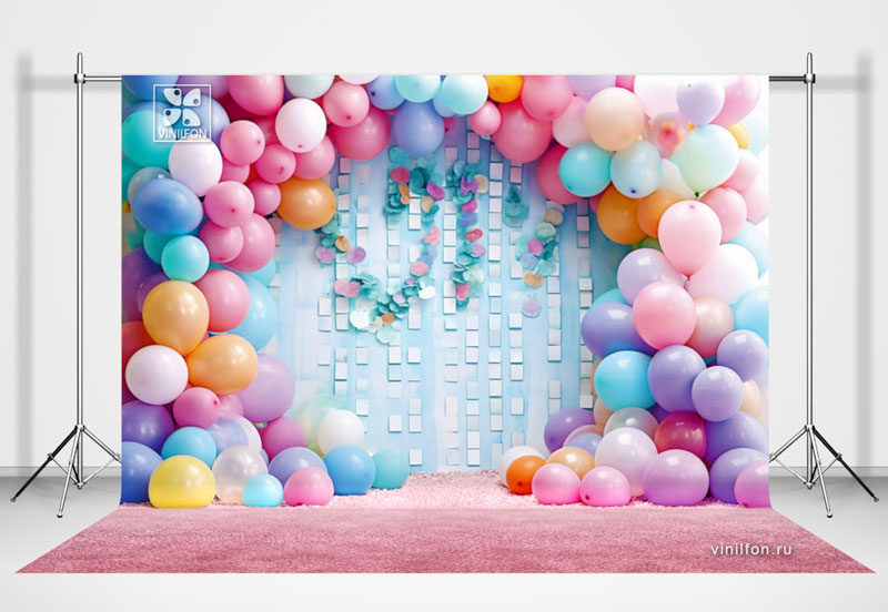 Фотофон VN-SP-228