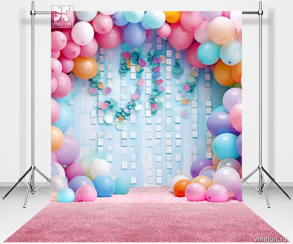 Фотофон VN-SP-228