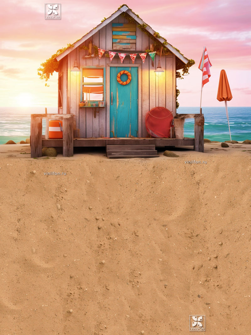 Фотофон VN-SP-232