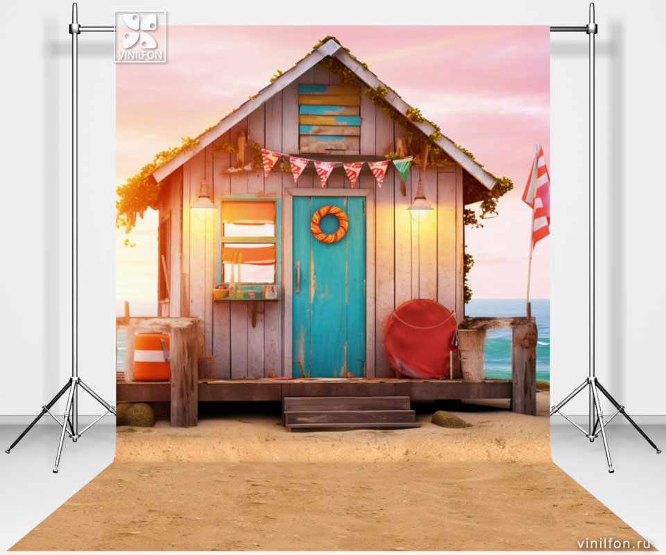 Фотофон VN-SP-232