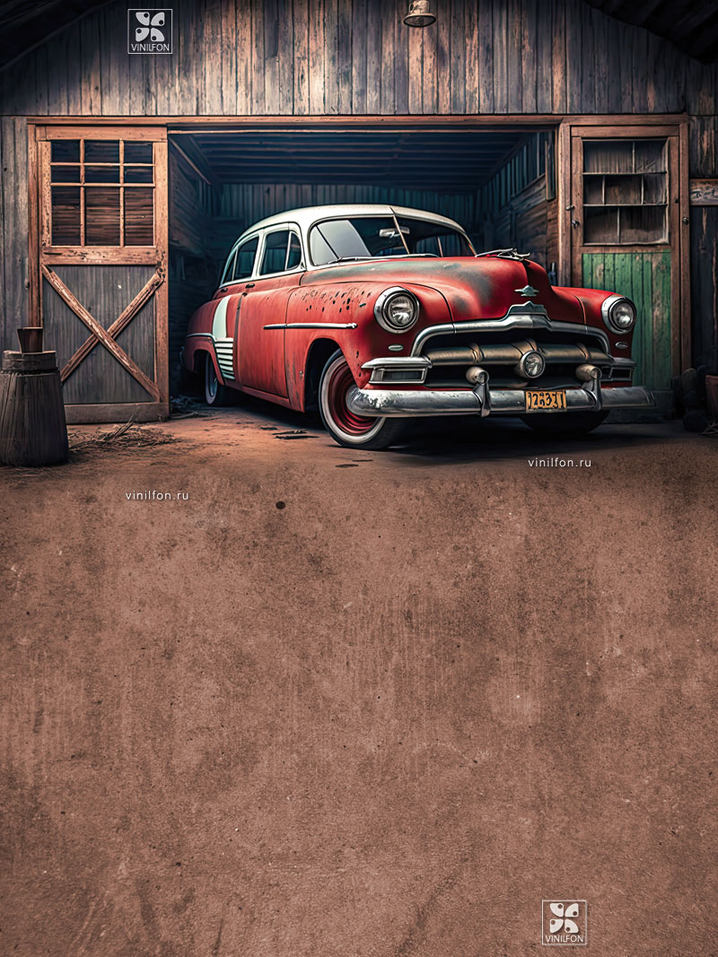 Фотофон VN-SP-239