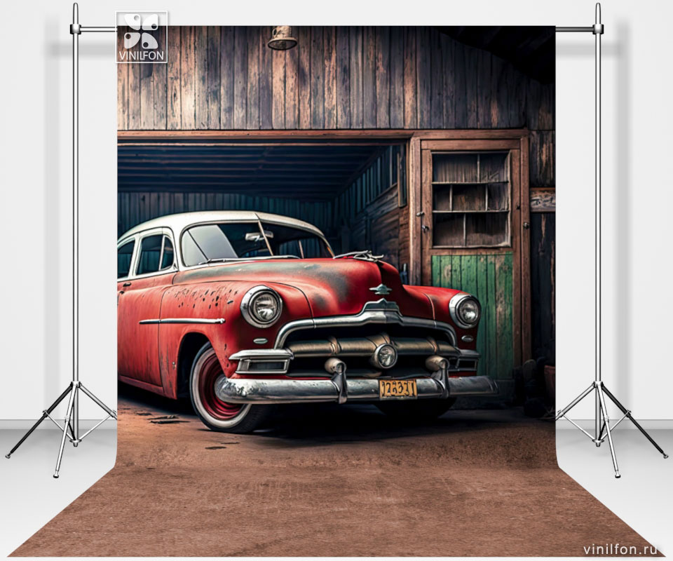 Фотофон VN-SP-239