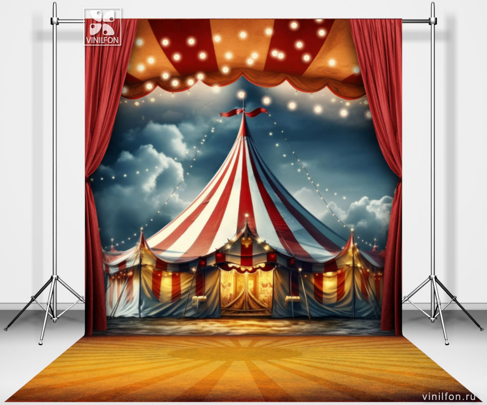 Фотофон VN-SP-243