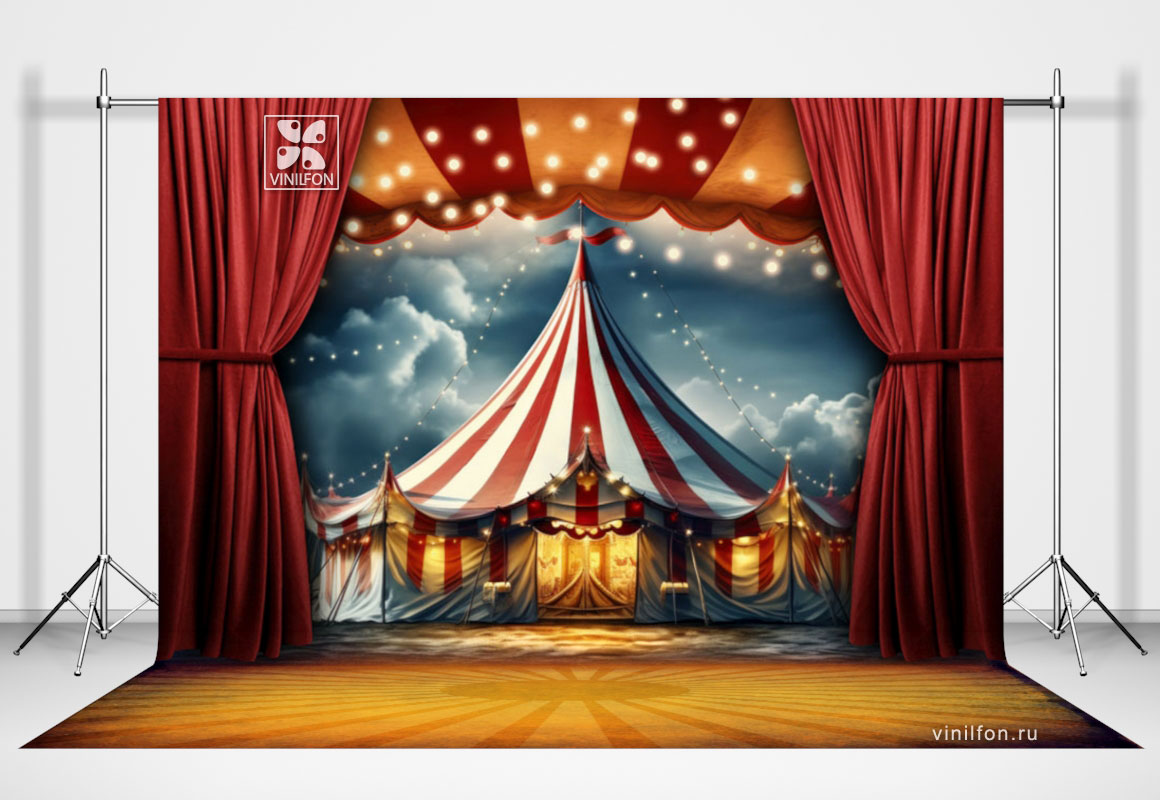 Фотофон VN-SP-243