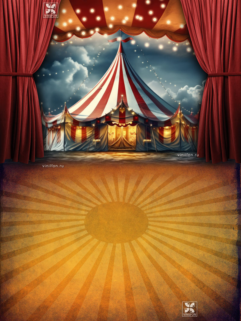 Фотофон VN-SP-243