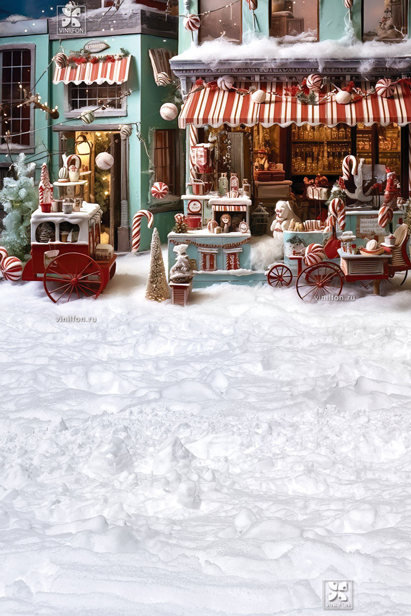 Фотофон VN-SP-246