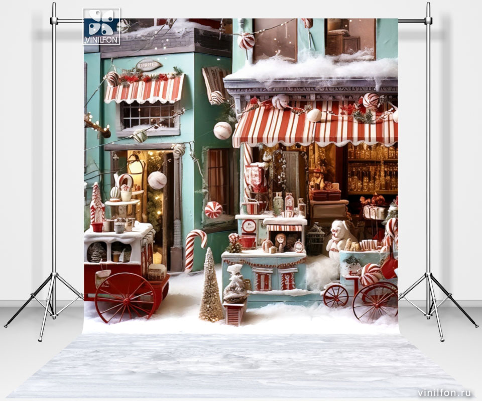 Фотофон VN-SP-246