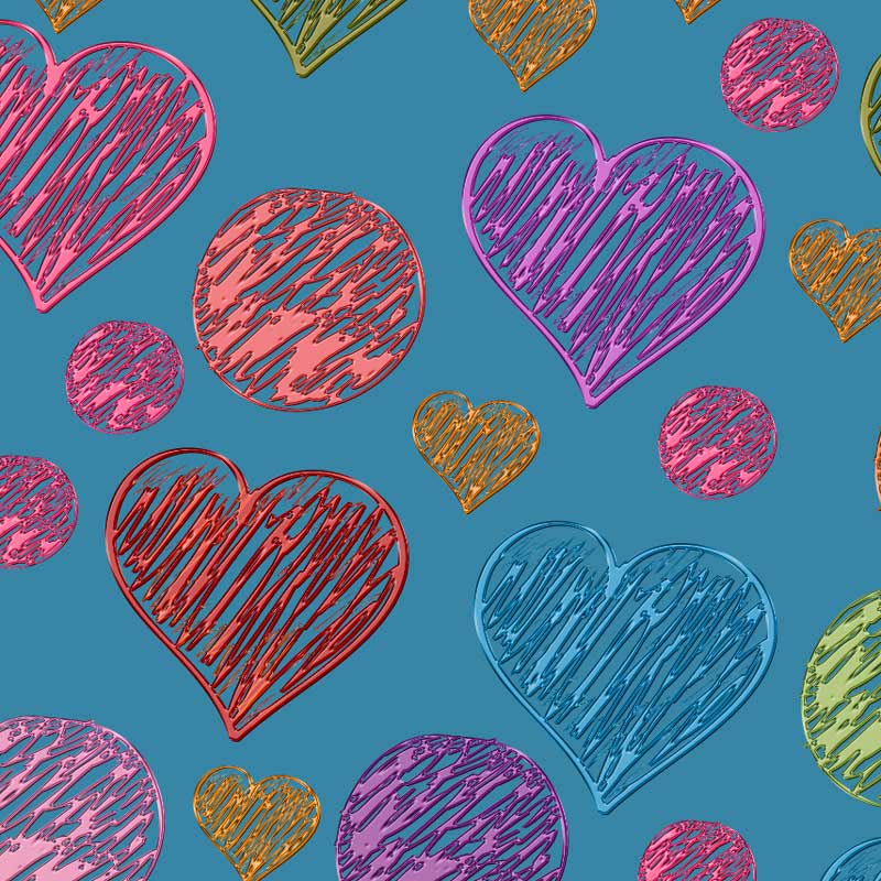 Фотофон PVH-TUP-038