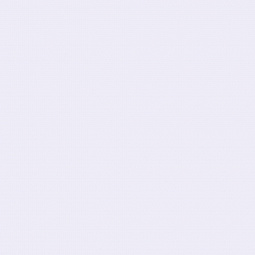 6009e075c05d4ab1cba95fe163494612.jpg_product