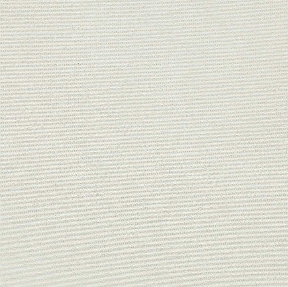 Фотохолст Антуан blackout светло-бежевый, ширина 300см