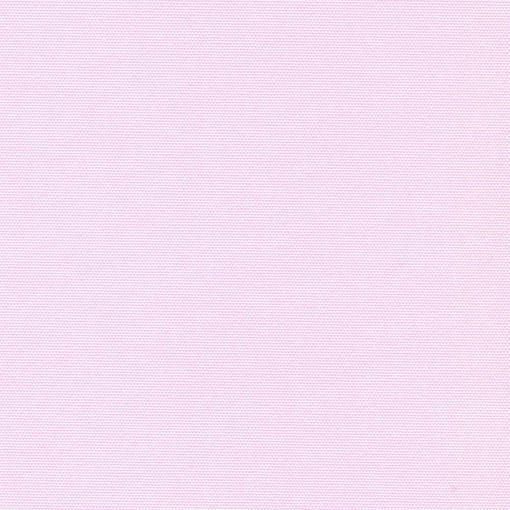 Фотохолст Анна розовый, ширина 200см