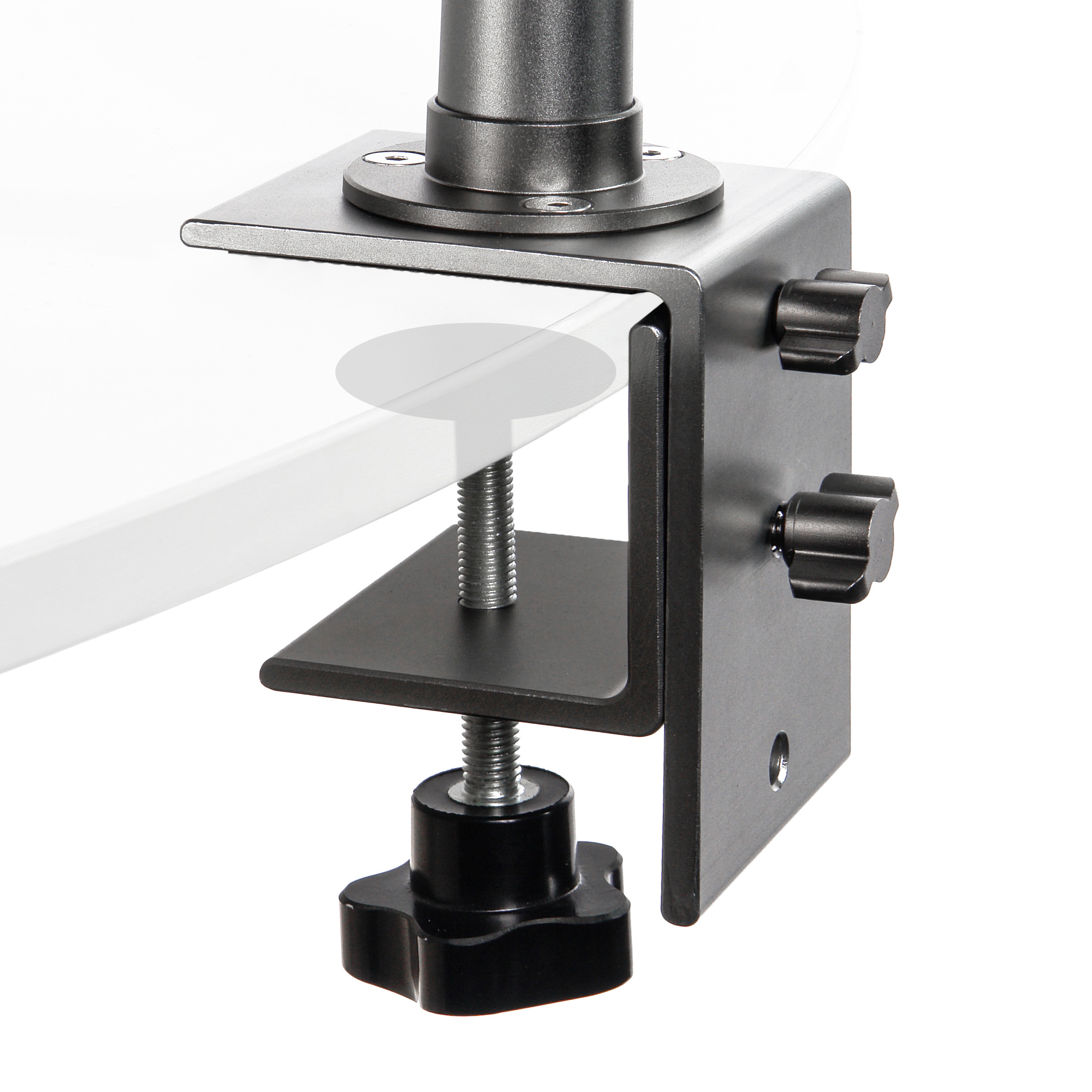 Система крепления Falcon Eyes Blogger Grip 150 настольная