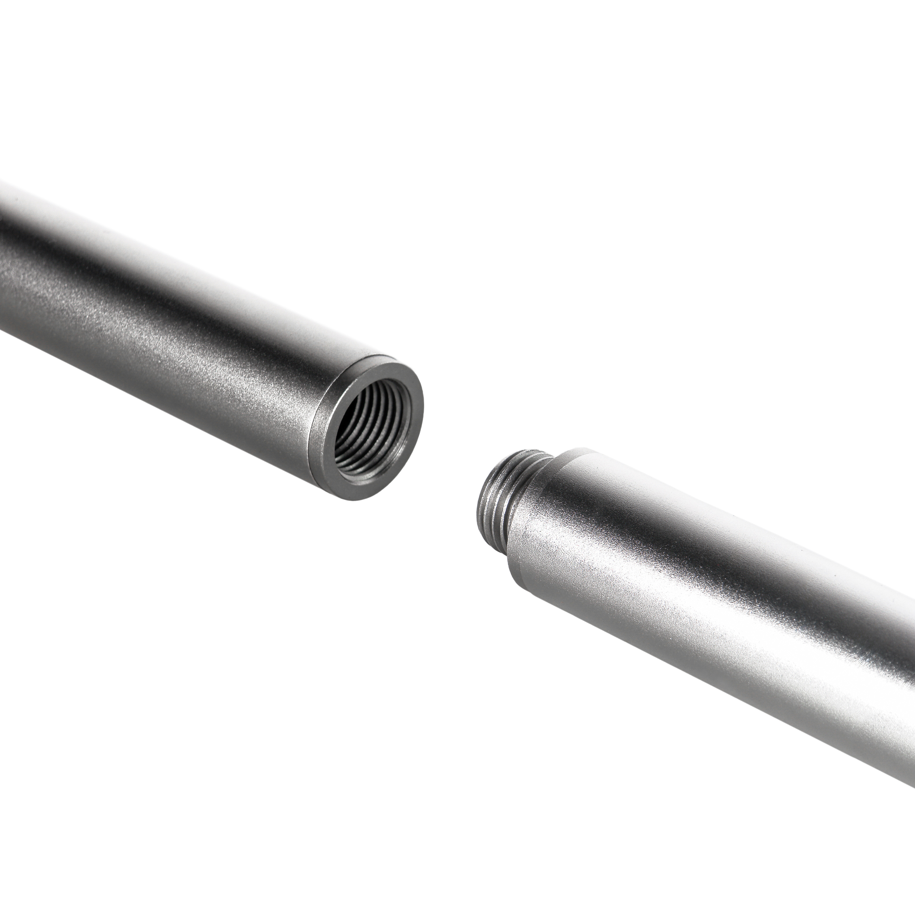 Система крепления Falcon Eyes Blogger Grip 150 настольная