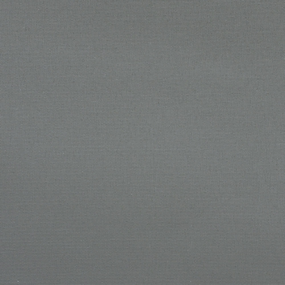 Фотохолст Полли blackout дубль темно-серый, ширина 200см