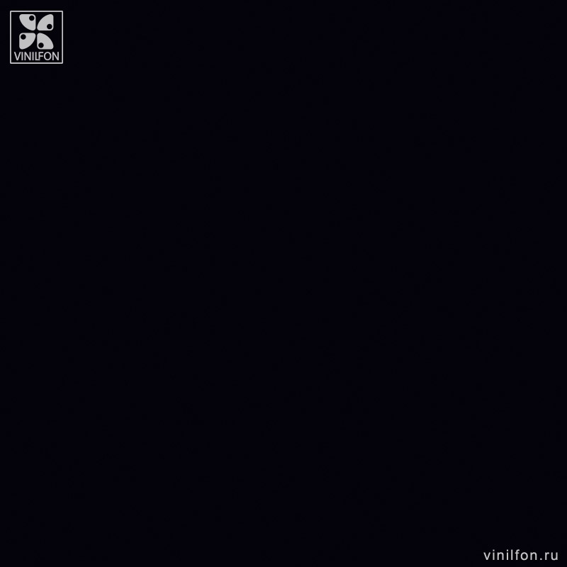 bbc.jpg_product_product_product_product