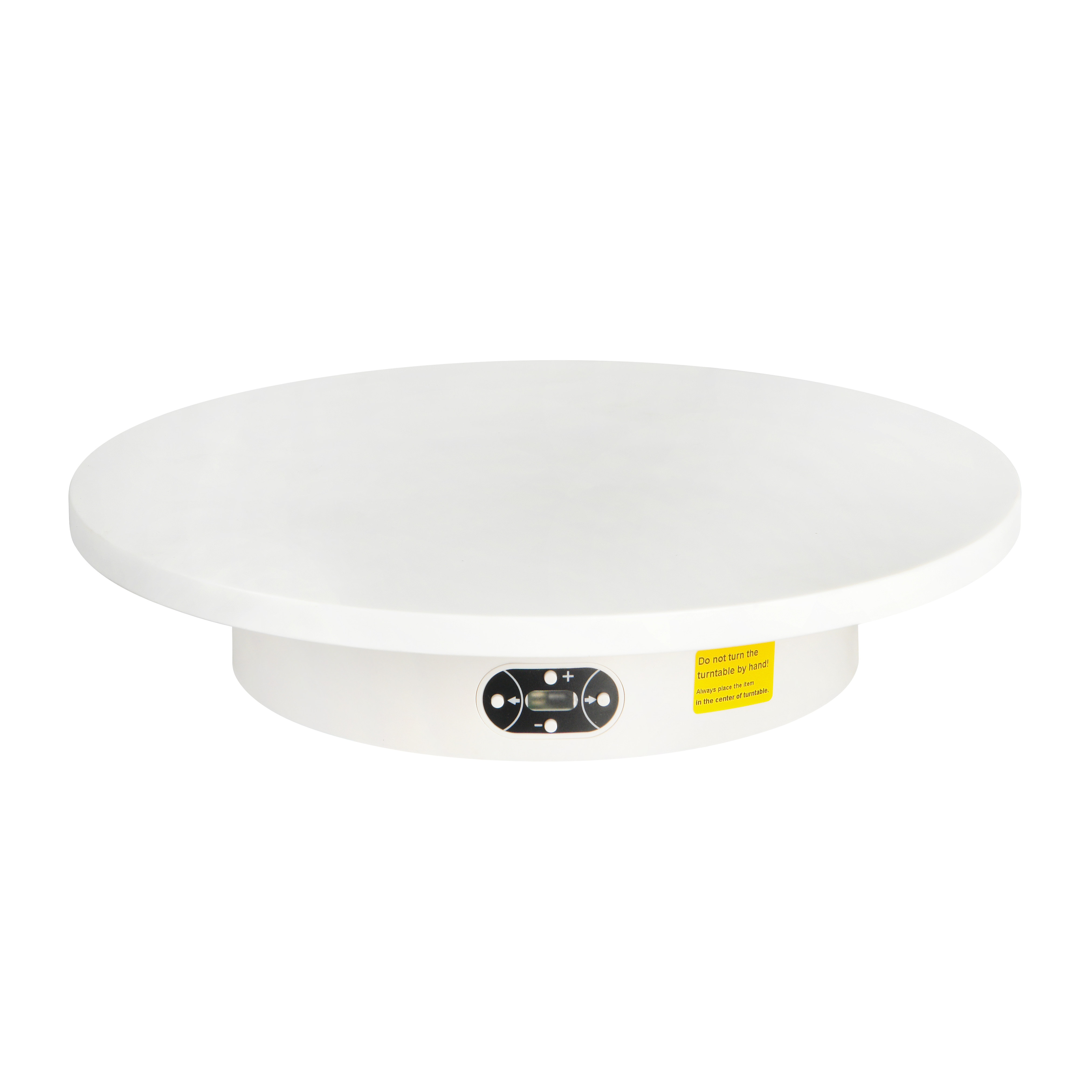 bf88565cb00901fc4908c3445ab165c8.jpeg_product_product