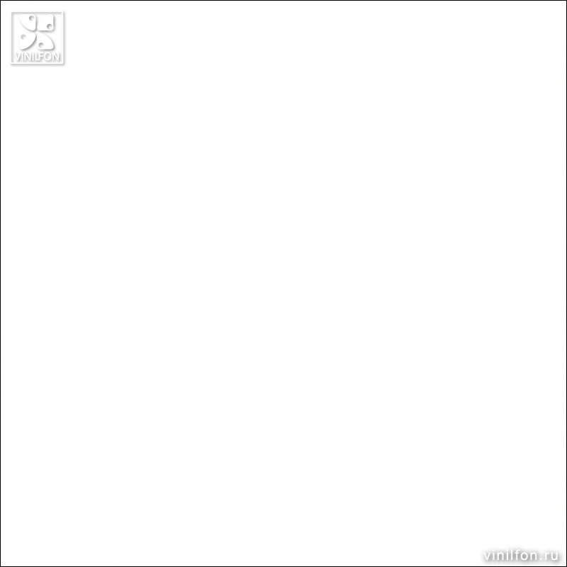 bwc.jpg_product_product_product_product_product