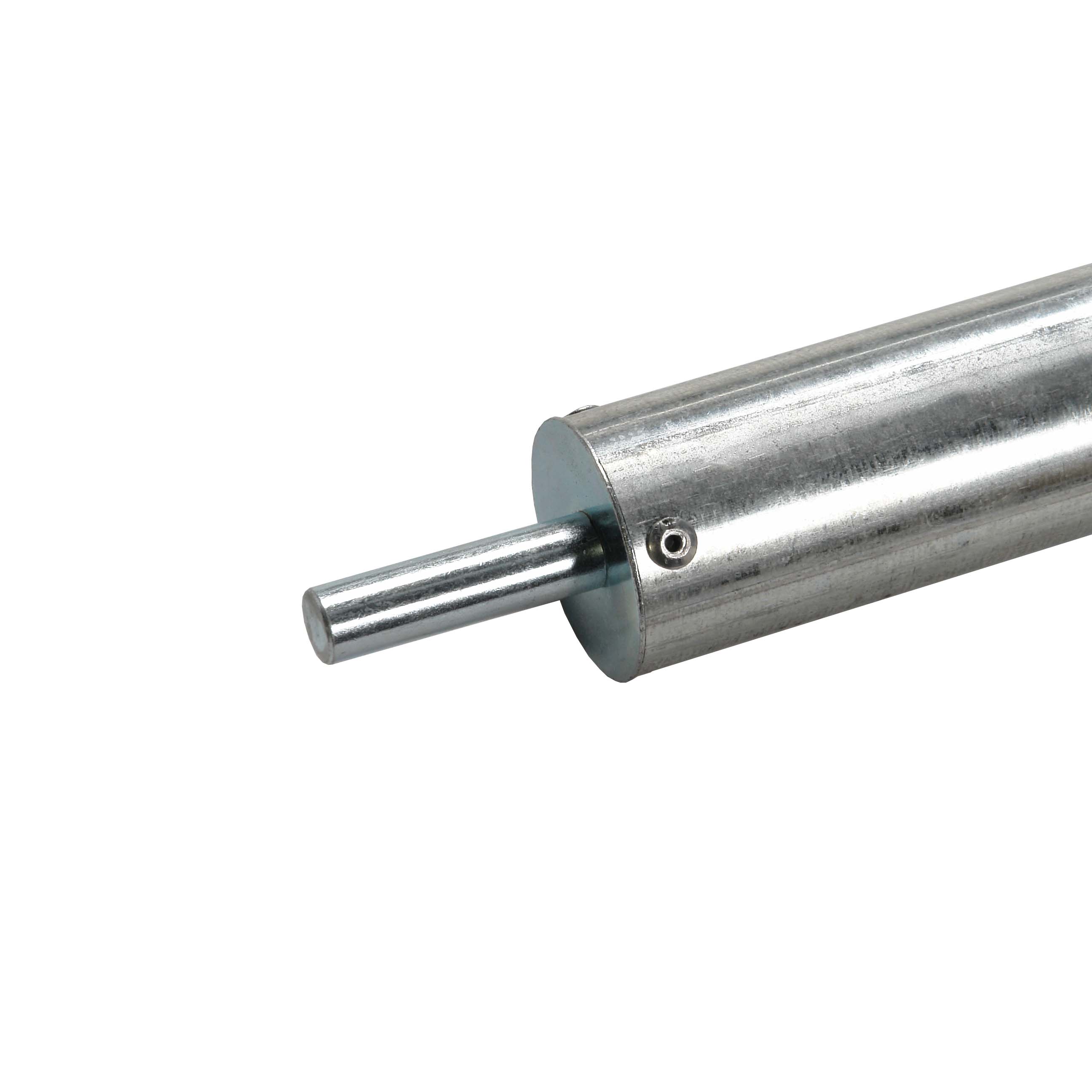 Подъемник фона B-6M моторизованный