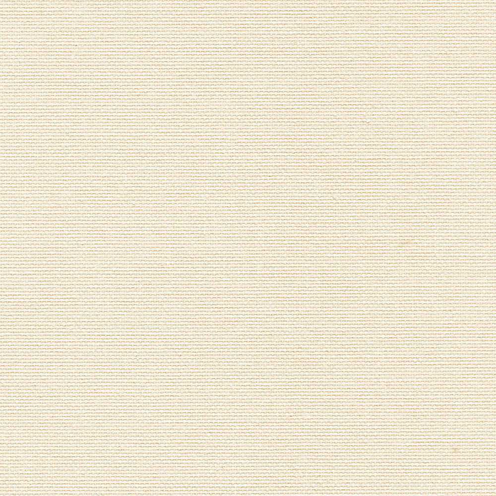 Фотохолст Оливер blackout бежевый, ширина 250см