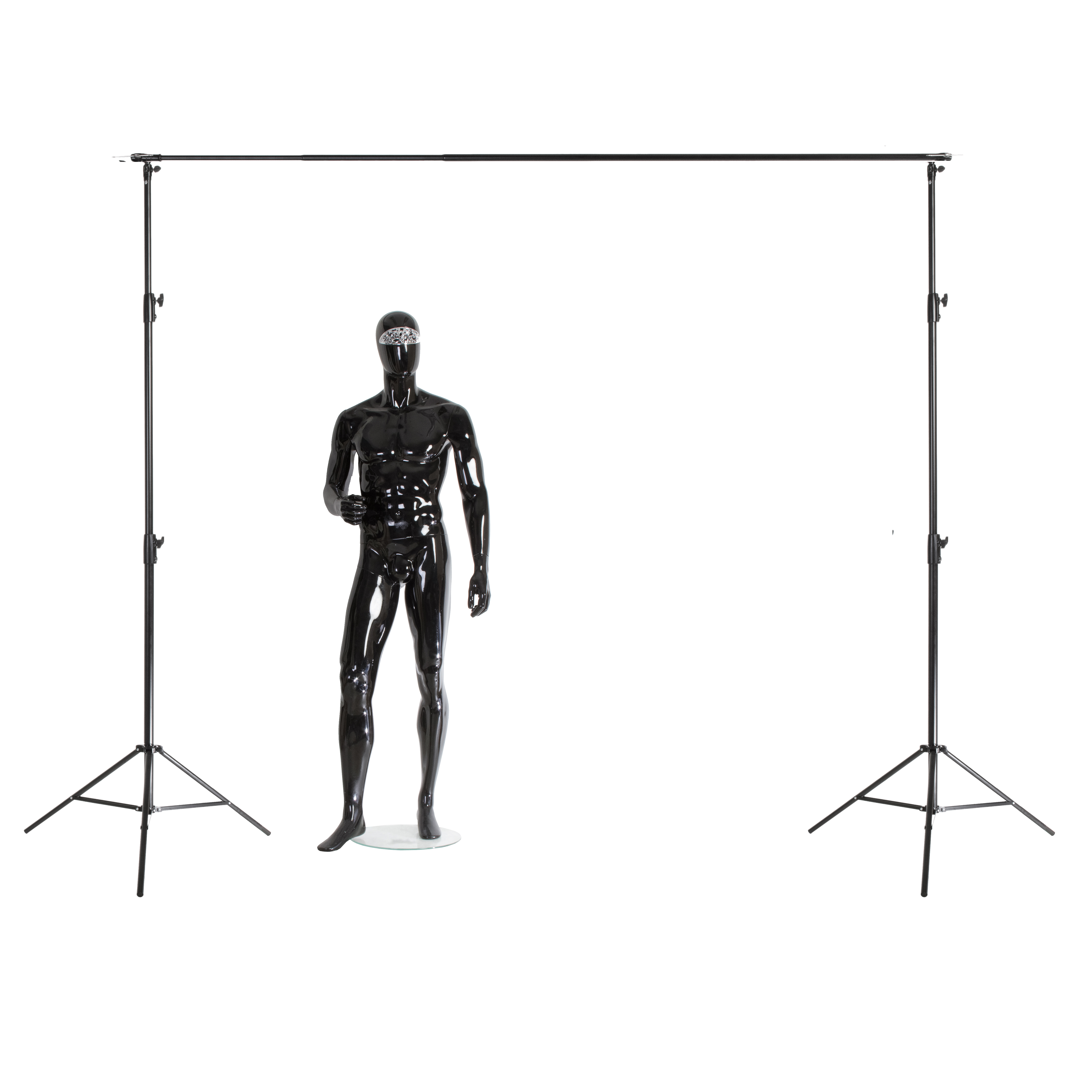 31709781b2cb9233df3291c1ff911b2c.jpg_product_product_product_product_product_product_product