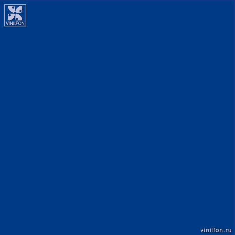 bwc.jpg_product_product_product_product_product_product_product_product