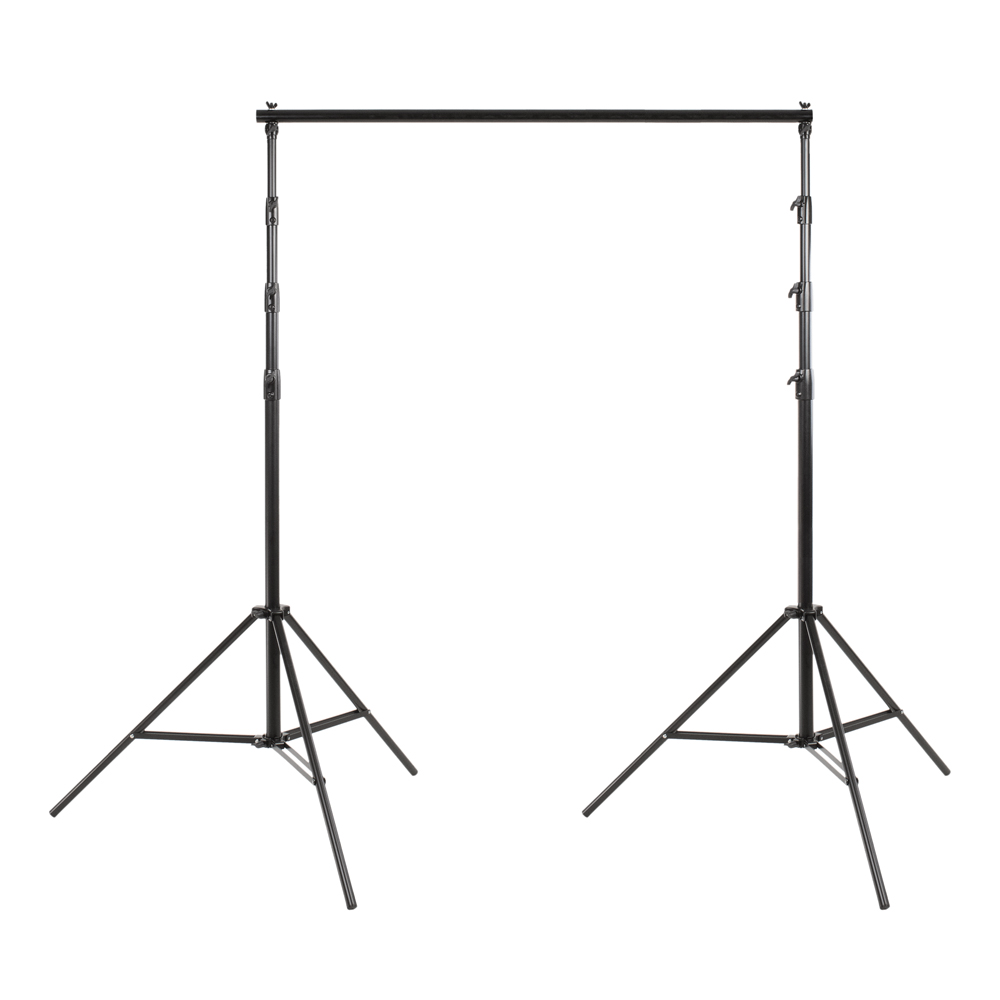 Система установки фона Falcon Eyes В-015