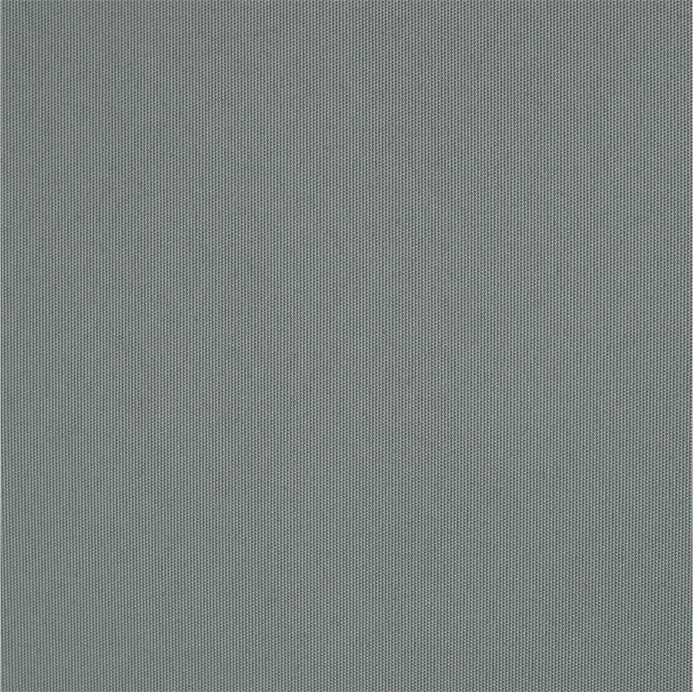 Фотохолст Анна темно-серый, ширина 250cm