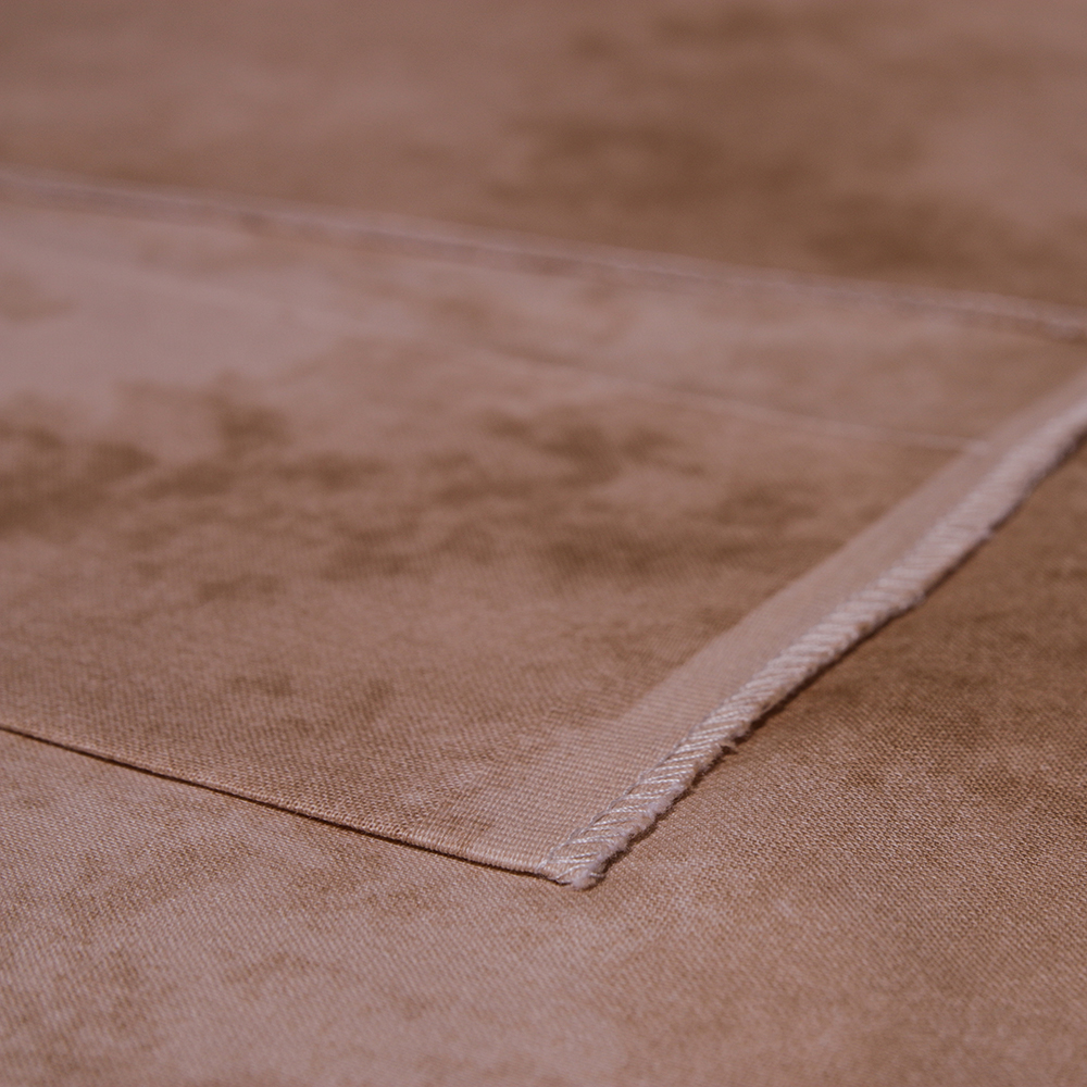 Фон Falcon Eyes DigiPrint-3060(C-155) муслин