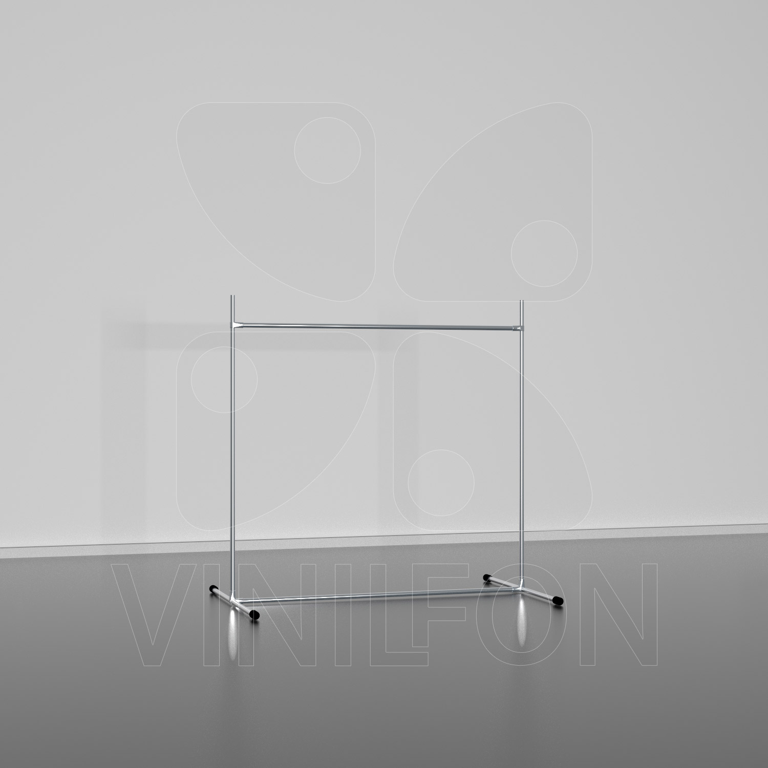 fon1000x1500.jpg_product