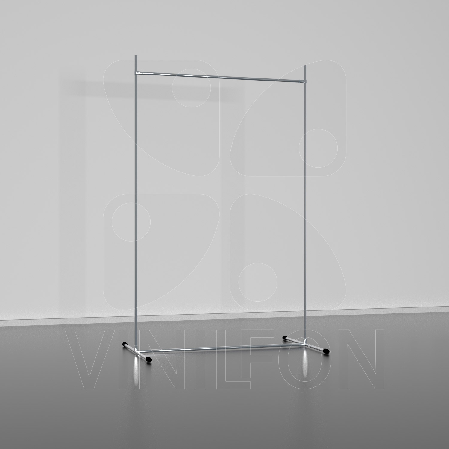 fon2500x2500.jpg_product