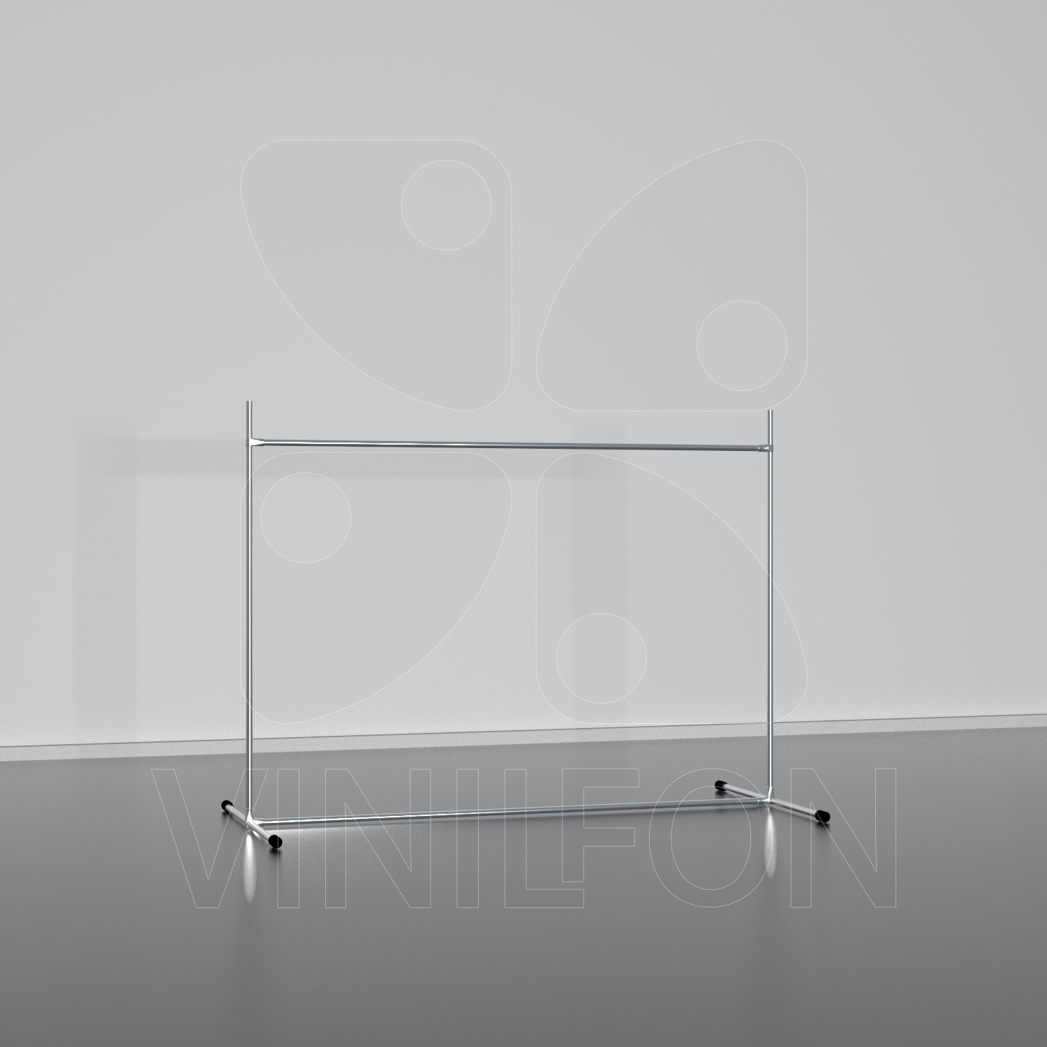 fon1000x1500.jpg_product_product