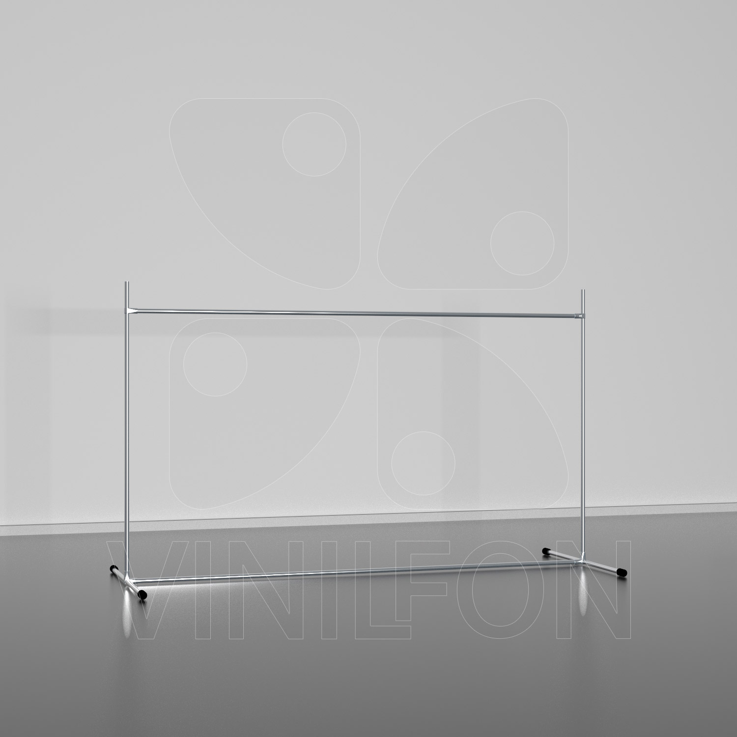 fon1000x1500.jpg_product_product_product_product