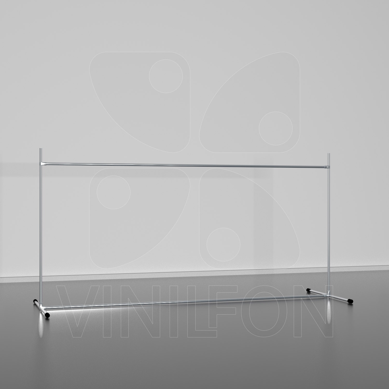 fon1000x1500.jpg_product_product_product