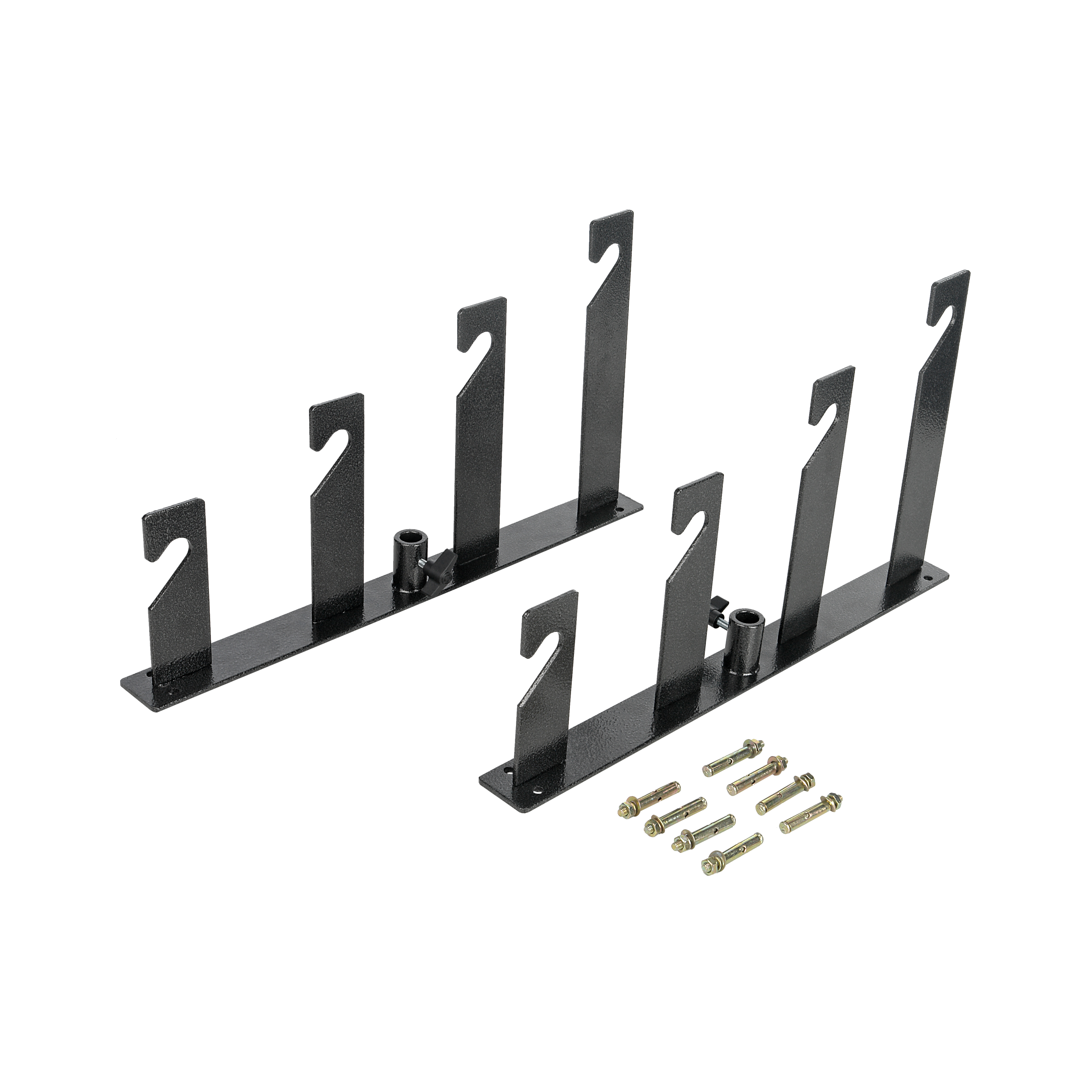 Держатель CBH-4 подъемника фона