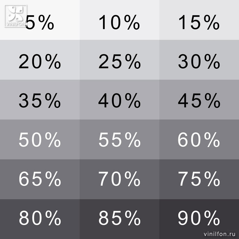 gray.jpg_product_product_product