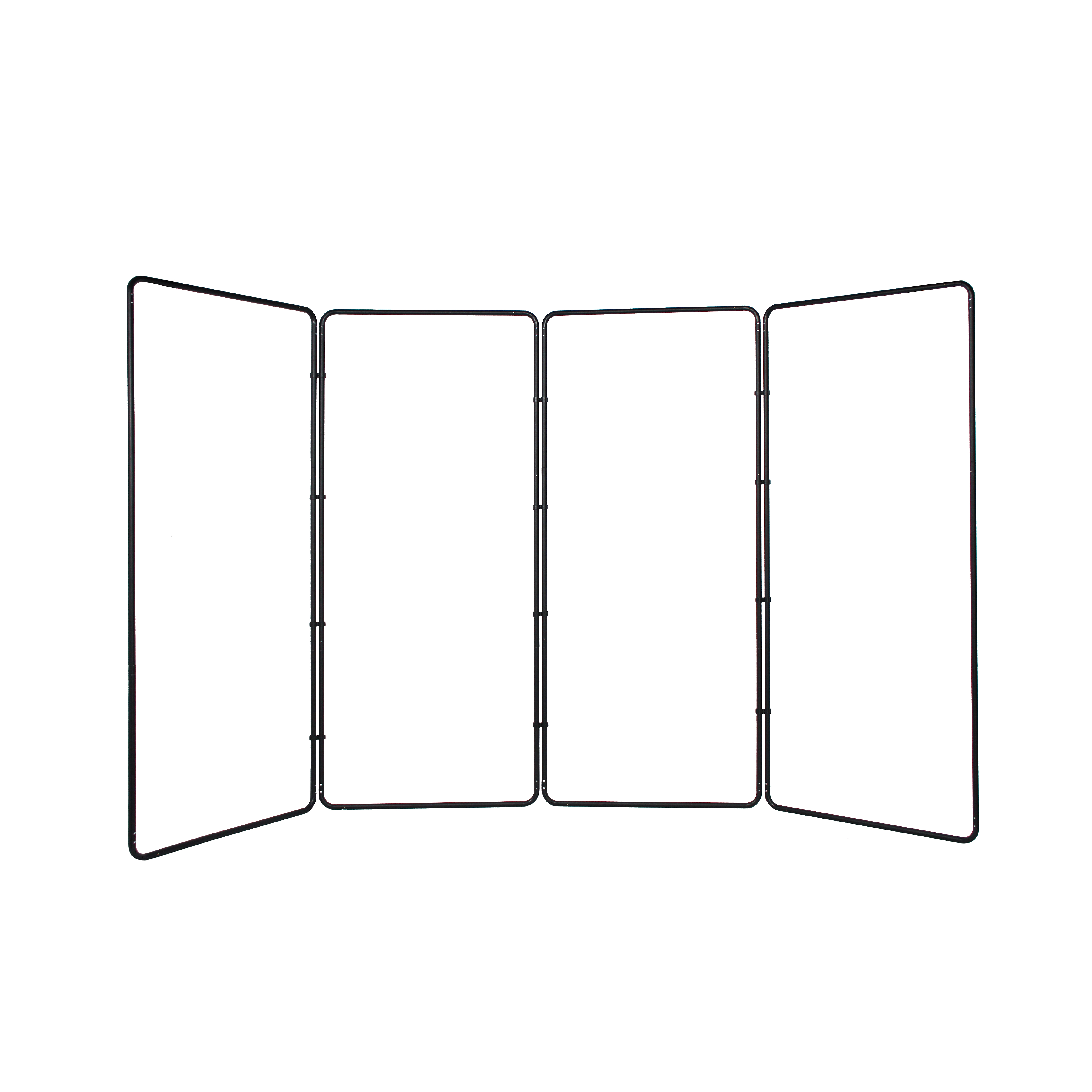 Фон хромакей Falcon Eyes Frame 2440 с каркасом