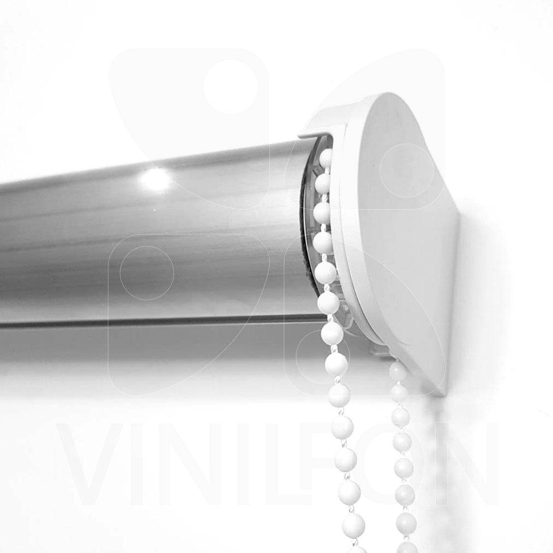 1x2.jpg_product_product_product_product_product_product_product_product