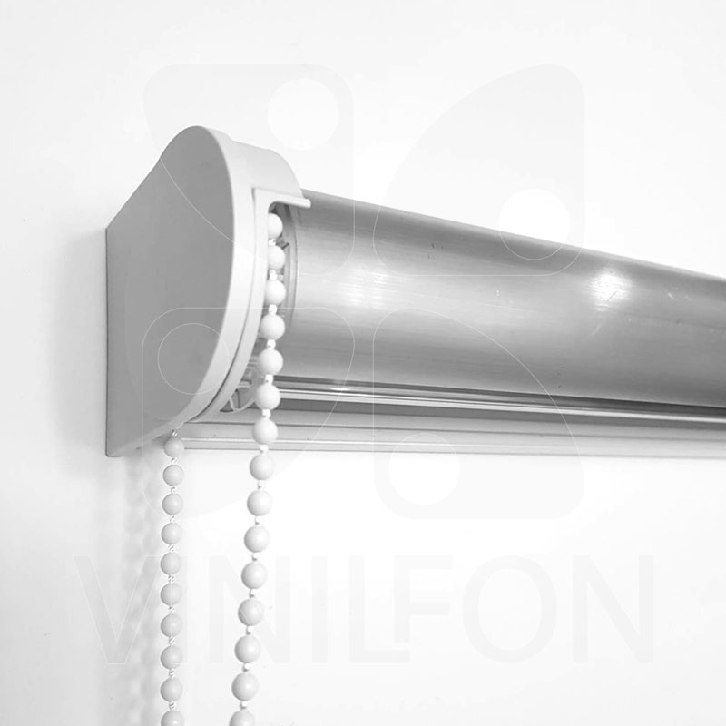 1x2.jpg_product_product_product_product_product_product_product