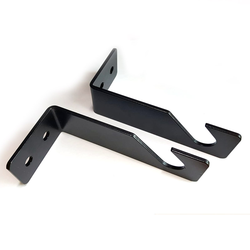 fa3b91cb43d9b68efc7db8f5f4d82833.jpg_product_product_product_product