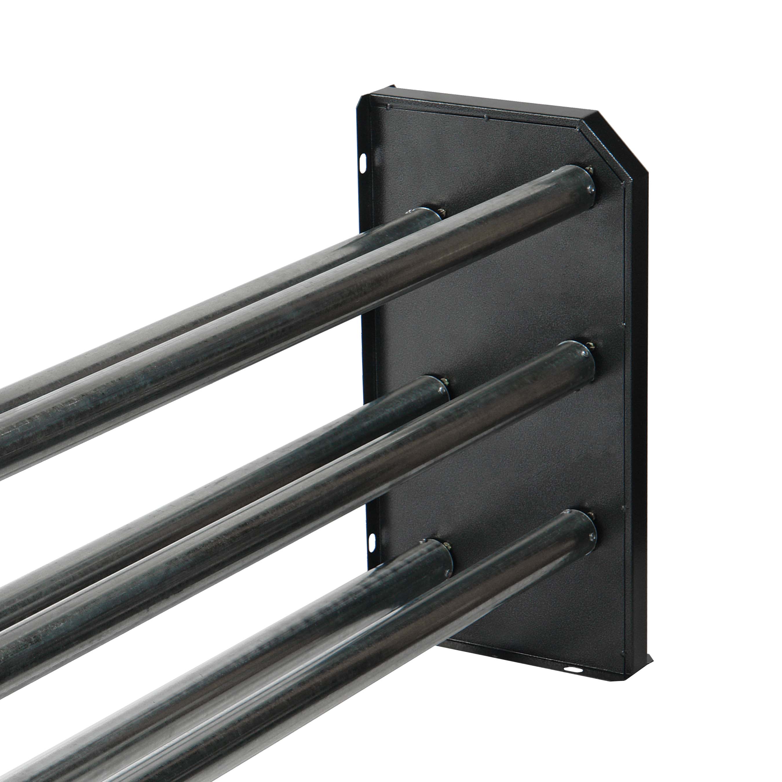 Подъемник фона B-6M моторизованный