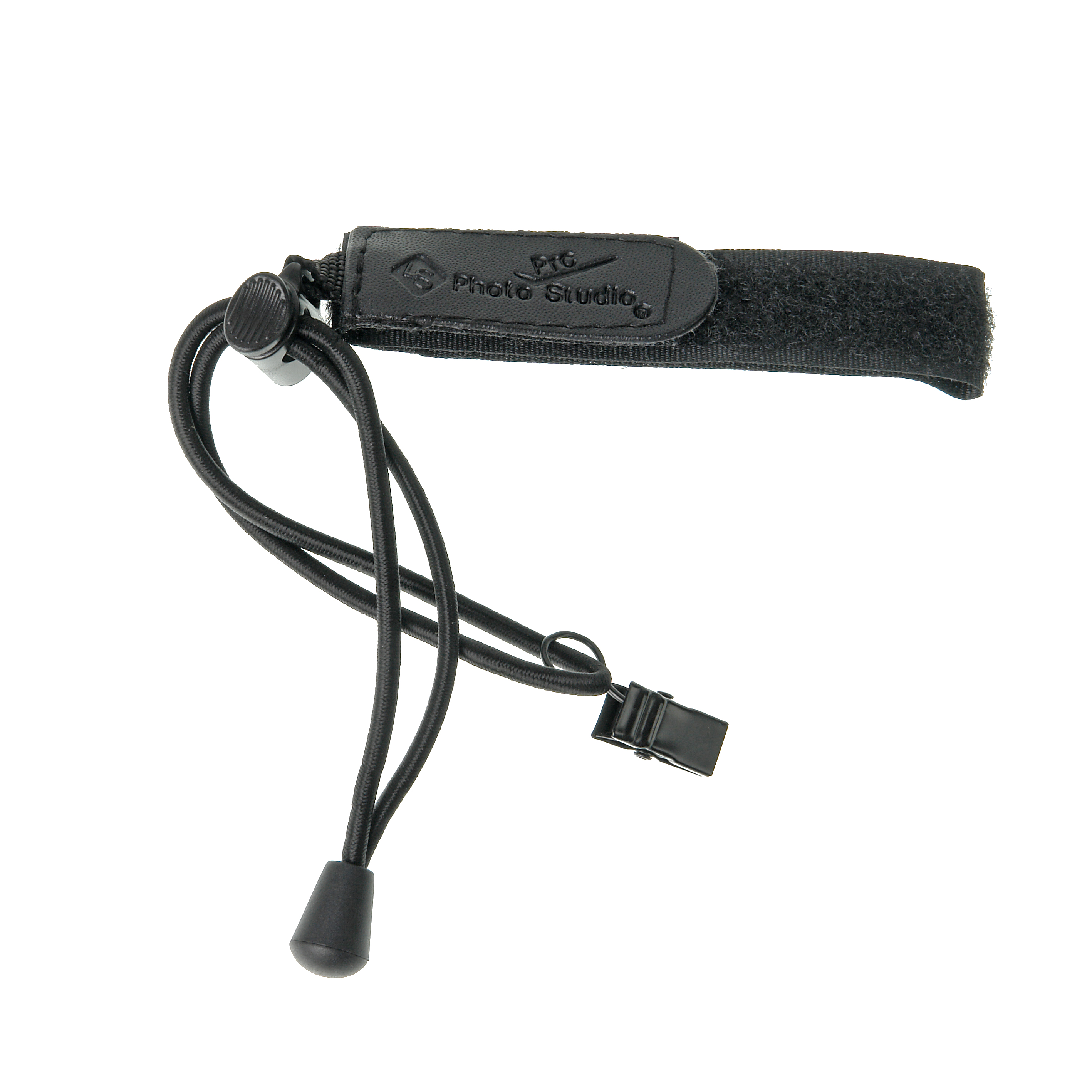 fa3b91cb43d9b68efc7db8f5f4d82833.jpg_product_product